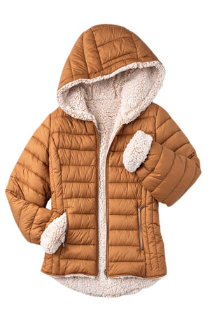Outerwear