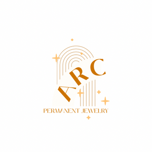 Arc Jewelry