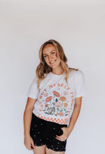Miley Tee