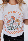 Miley Tee