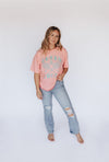 Queen Tee