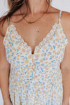 Love and Lemons Dress