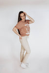 Sunday Stroll Pant